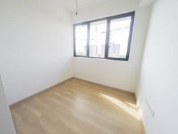 High Park Residences (D28), Apartment #206446051